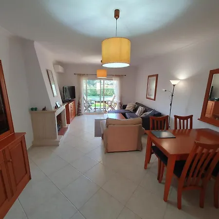 Casa Laguna