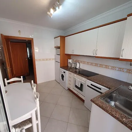 Casa Laguna *