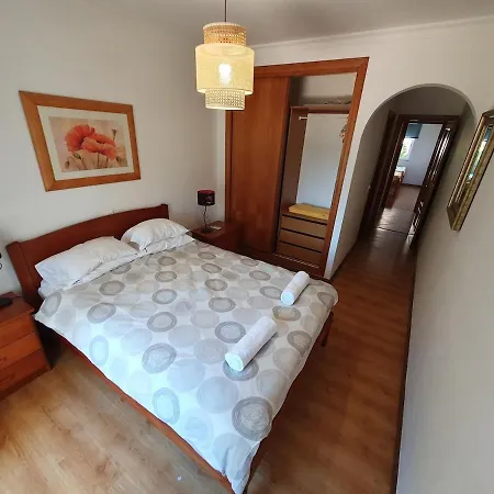 Casa Laguna 쿼테이라