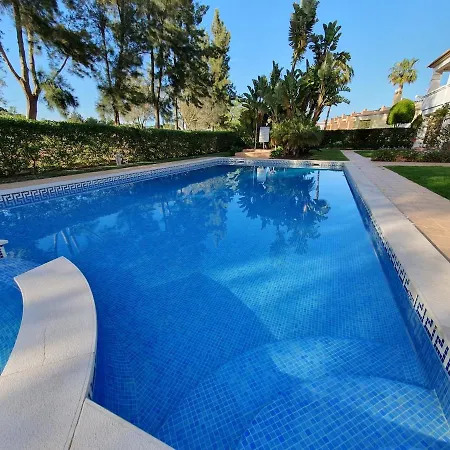 Casa Laguna 쿼테이라