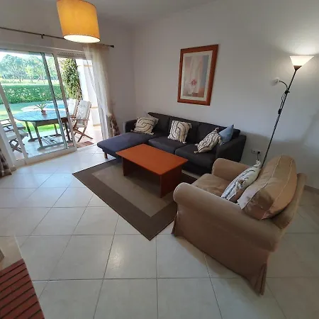 Casa Laguna