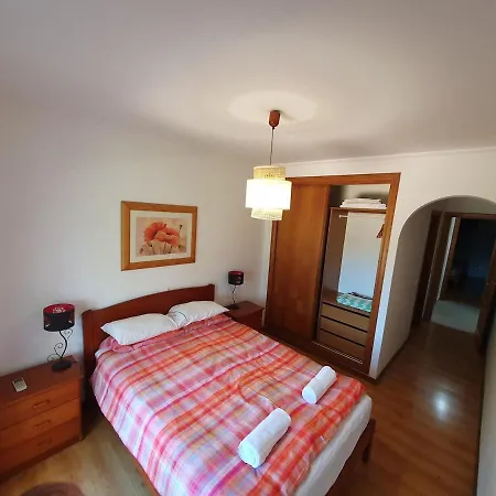 Casa Laguna 쿼테이라