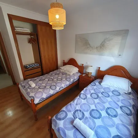 Casa Laguna * 쿼테이라