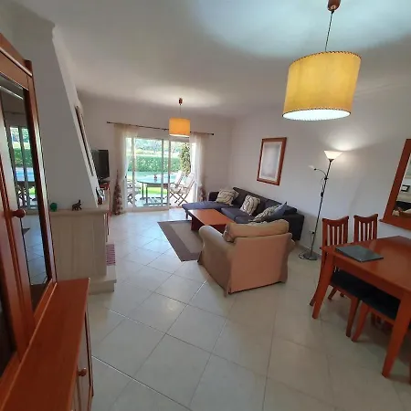 Casa Laguna 쿼테이라