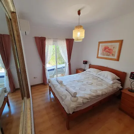 Casa Laguna * 쿼테이라